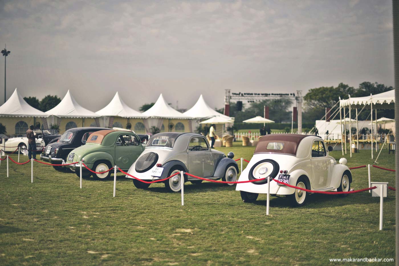 http://s.petrolicious.com.s3.amazonaws.com/2015/editorial/04-apr/maharajas/indian-concours-14.jpg