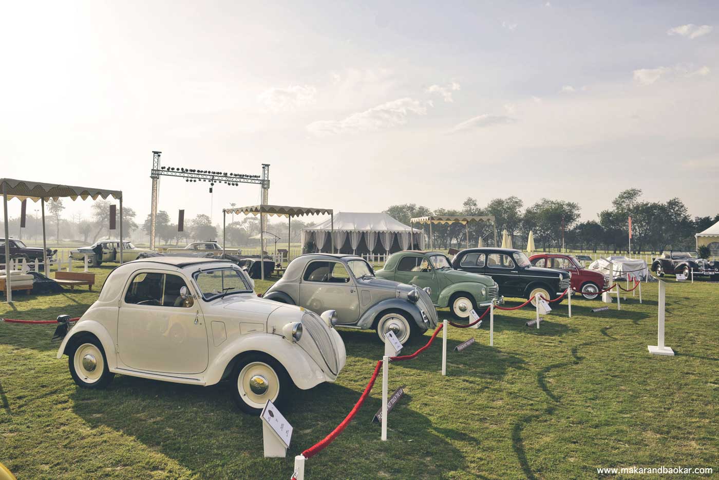 http://s.petrolicious.com.s3.amazonaws.com/2015/editorial/04-apr/maharajas/indian-concours-6.jpg