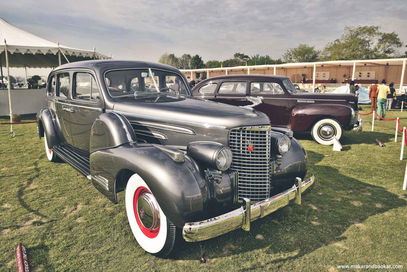 http://s.petrolicious.com.s3.amazonaws.com/2015/editorial/04-apr/maharajas/indian-concours-9.jpg