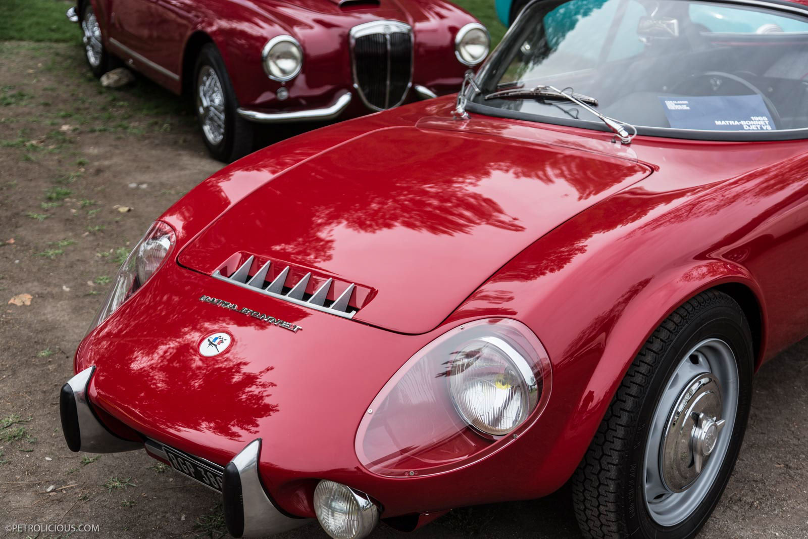 http://s.petrolicious.com.s3.amazonaws.com/2015/features/10-0ct/artcenter-car-classic/ArtCenter-Classic-2015-19.jpg