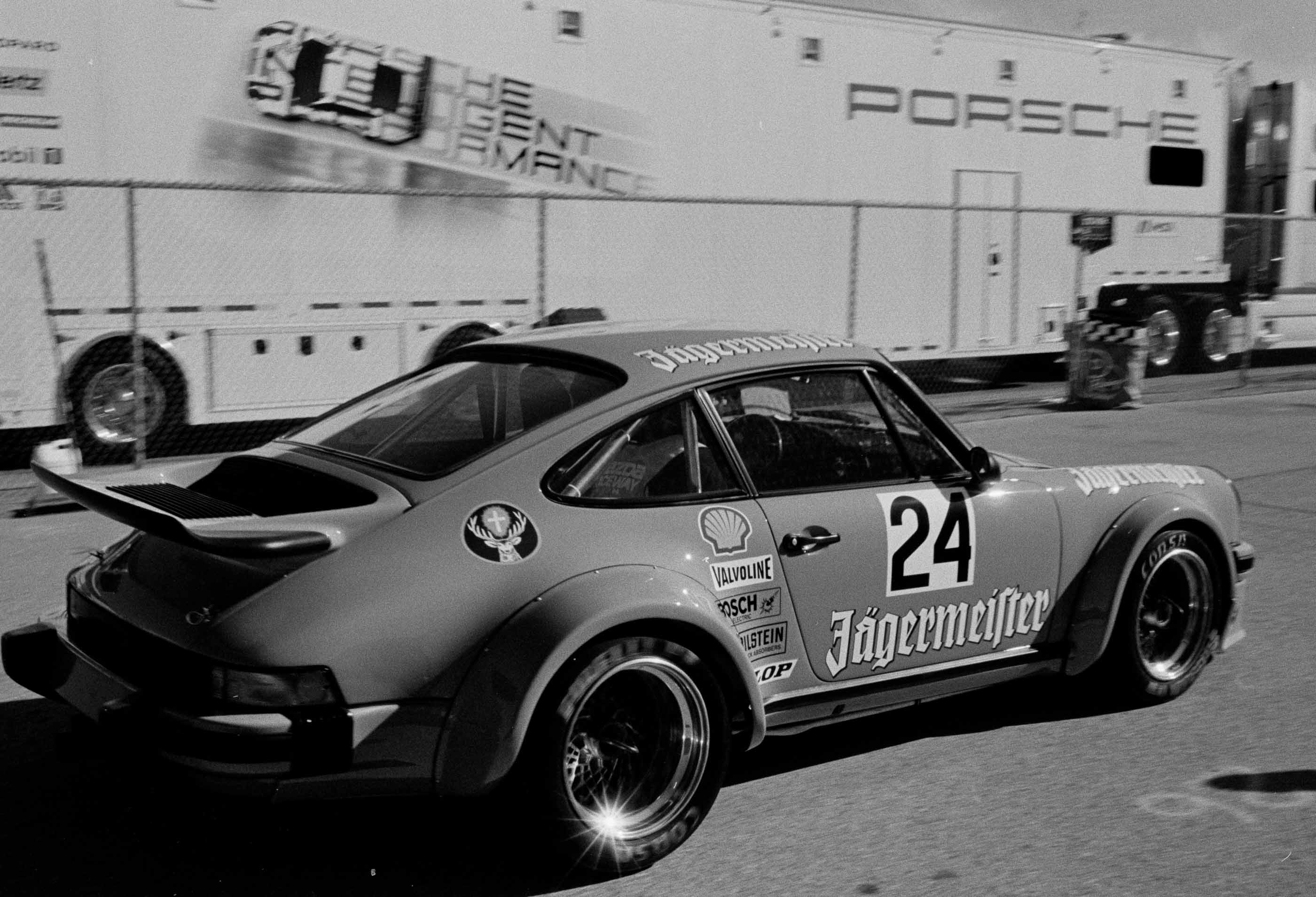 rennsport-analog-10.jpg