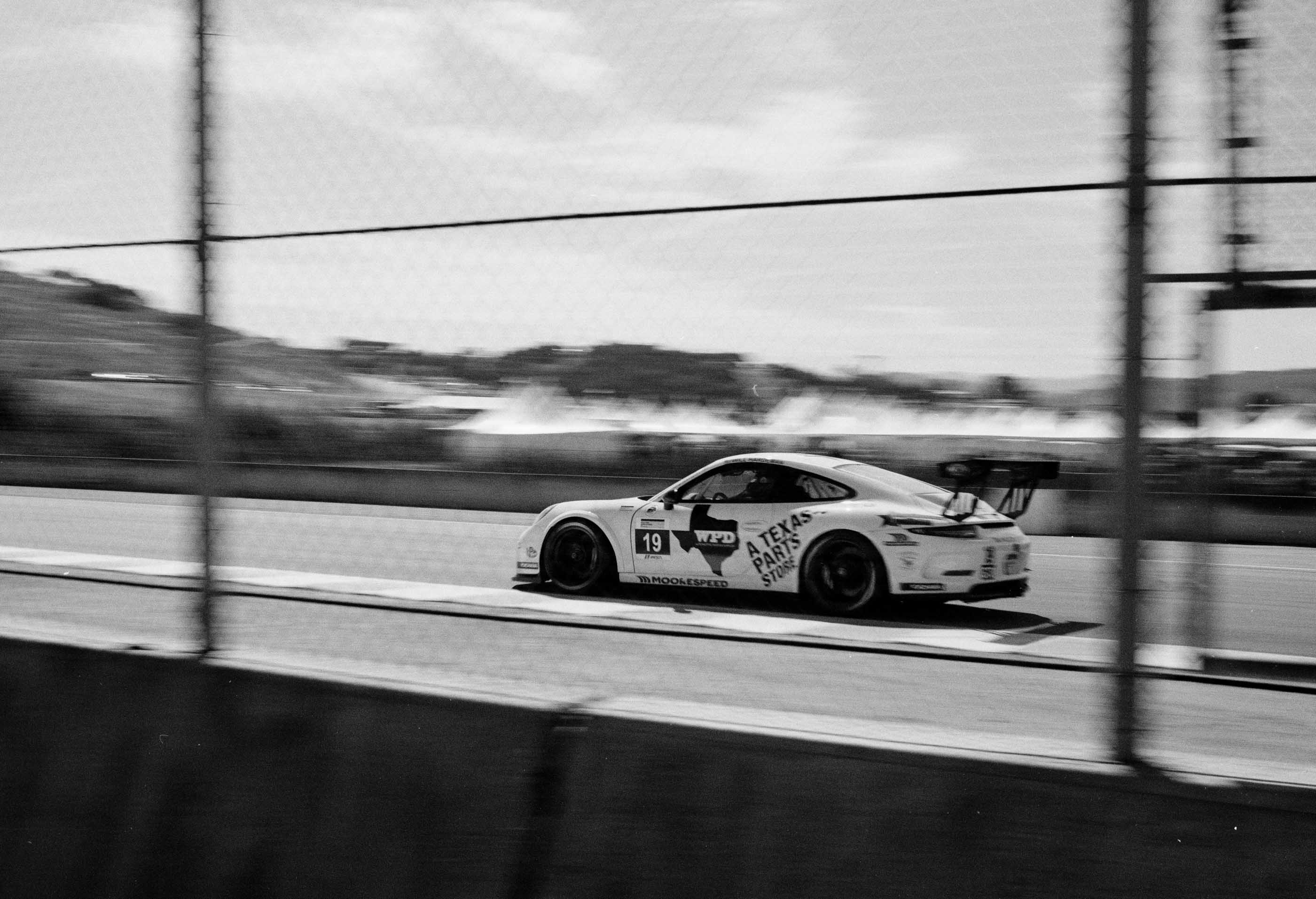 rennsport-analog-12.jpg