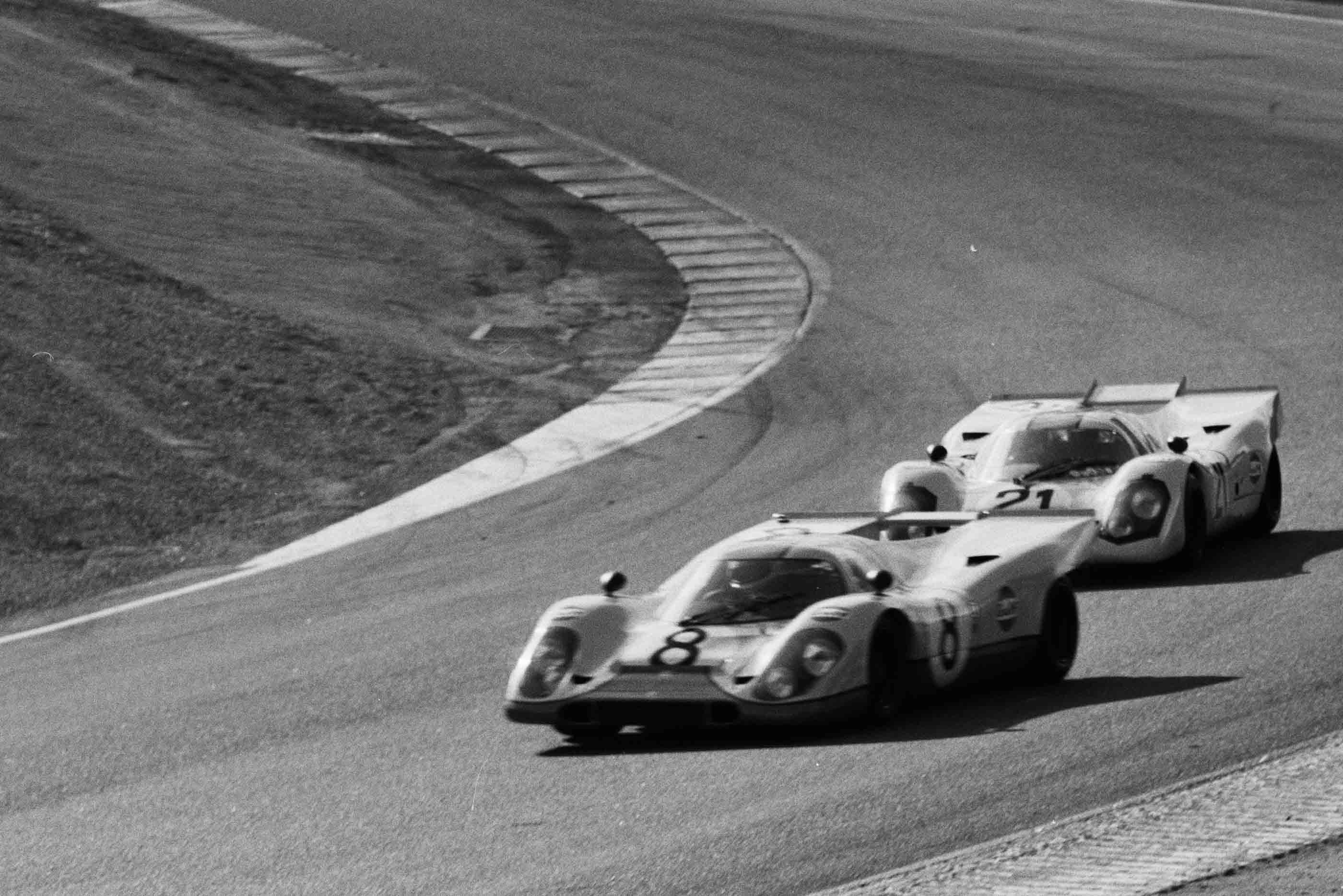 rennsport-analog-18.jpg