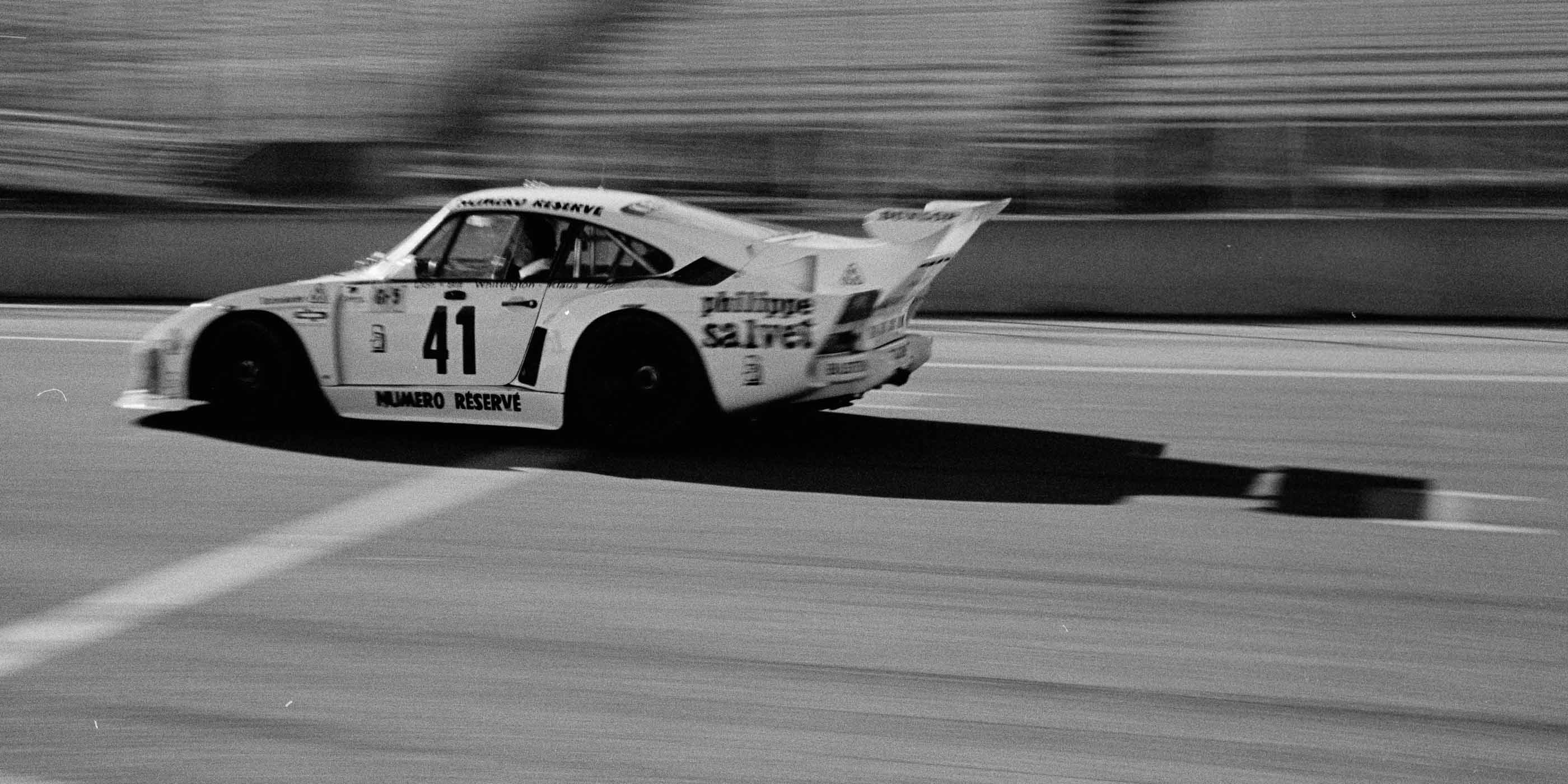 rennsport-analog-22.jpg