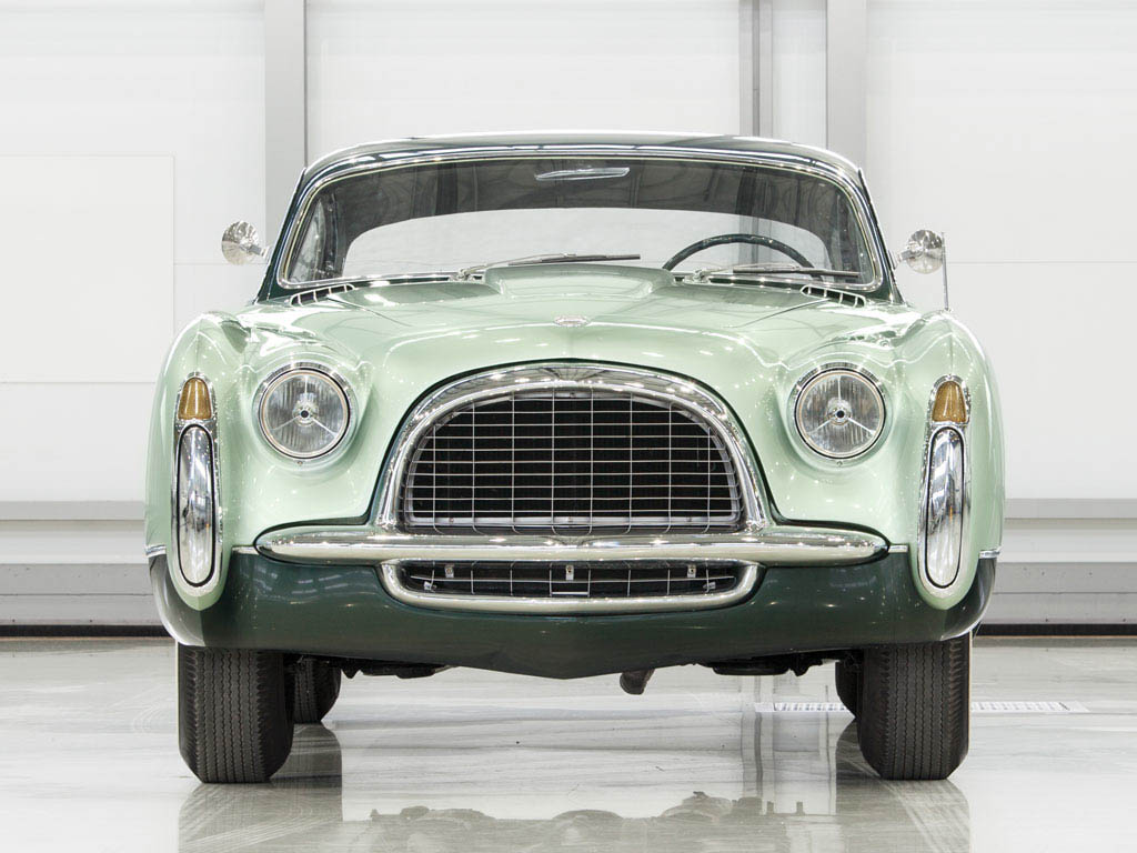 http://s.petrolicious.com.s3.amazonaws.com/2015/mktfinds/11-nov/chrysler-ghia/rm-ghia-2.jpg