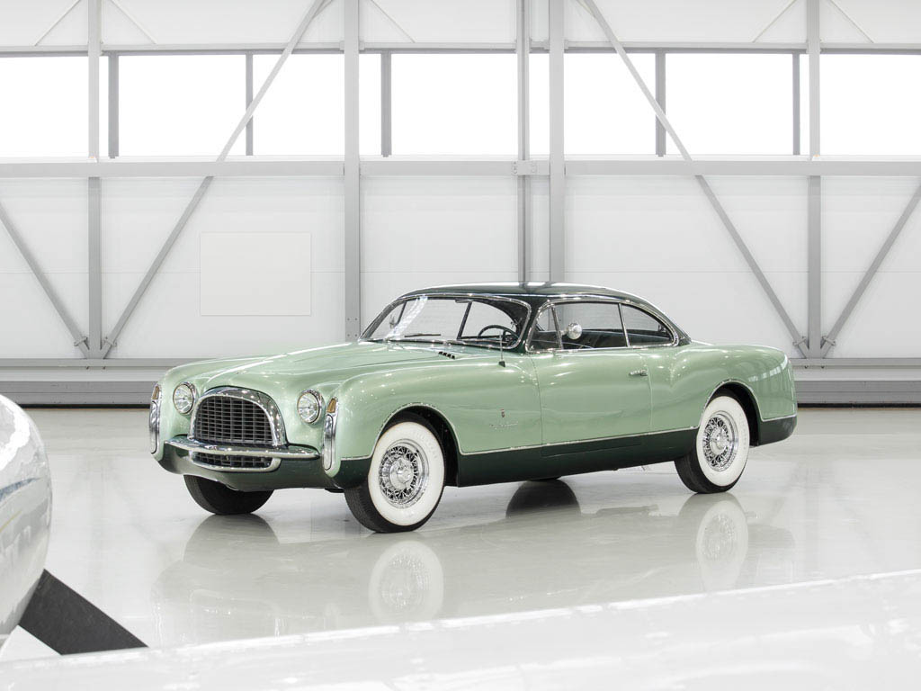 http://s.petrolicious.com.s3.amazonaws.com/2015/mktfinds/11-nov/chrysler-ghia/rm-ghia-4.jpg