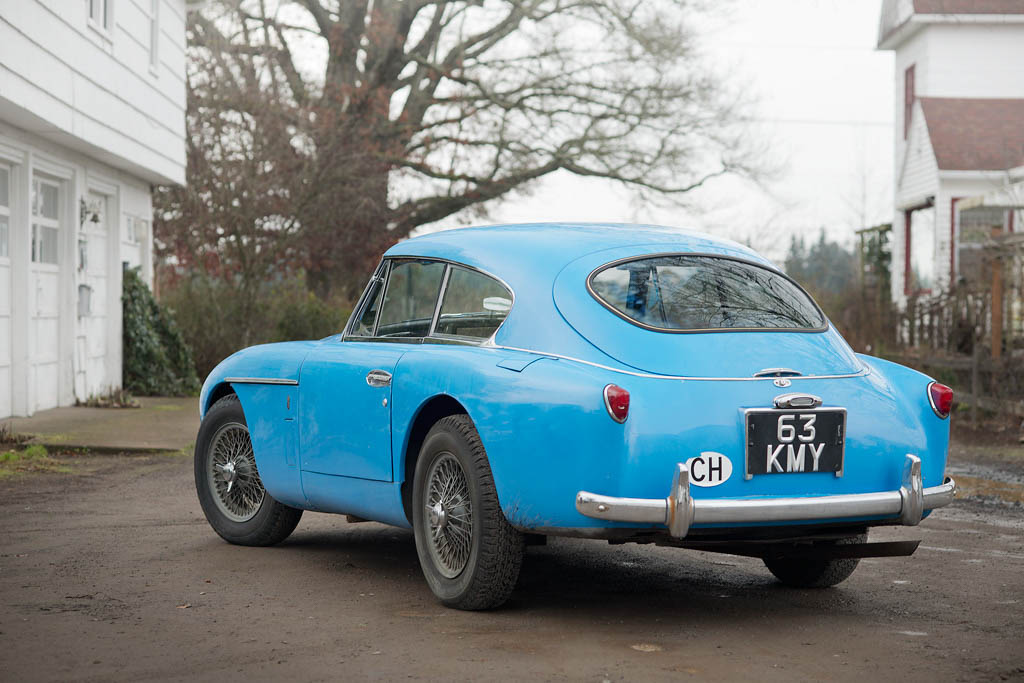 http://s.petrolicious.com.s3.amazonaws.com/2015/your-car/11-nov/astonmartin-mkIII/aston-mkIII-9.jpg